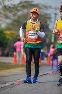 BIB: 41463
                            <button type="button" onclick="openModal(9857142)" class="btn btn-primary btn-sm float-right btn-popup" data-toggle="modal" data-target=".modal-high-quality">
                        <i class="fas fa-shopping-cart"></i> Add to Cart
                    </button>
                                            <button type="button" onclick="isThisMe(9857142, true)" class="btn btn-success btn-sm float-right btn-popup btn-isme hidden" data-toggle="tooltip" data-placement="bottom" title="นี่คือรูปของคุณใช่ไหม คลิกที่นี่เพื่อเอาเข้าอัลบั้ม">
                        <i class="fas fa-plus"></i> Add to album
                    </button>
                    <button type="button" onclick="isThisMe(9857142, false)" class="btn btn-warning btn-sm float-right btn-popup btn-isnotme hidden">
                        <i class="fas fa-ban"></i> Remove from album
                    </button>